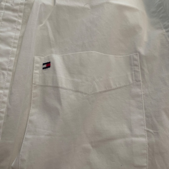 Men’s shirt - Picture 3 of 3